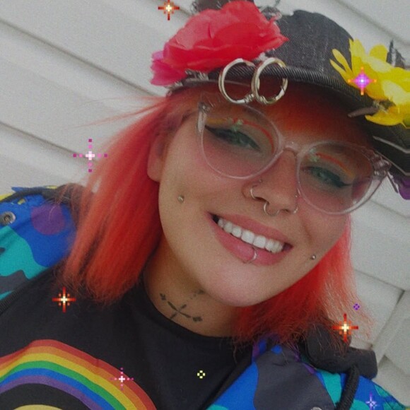 briannabanana69